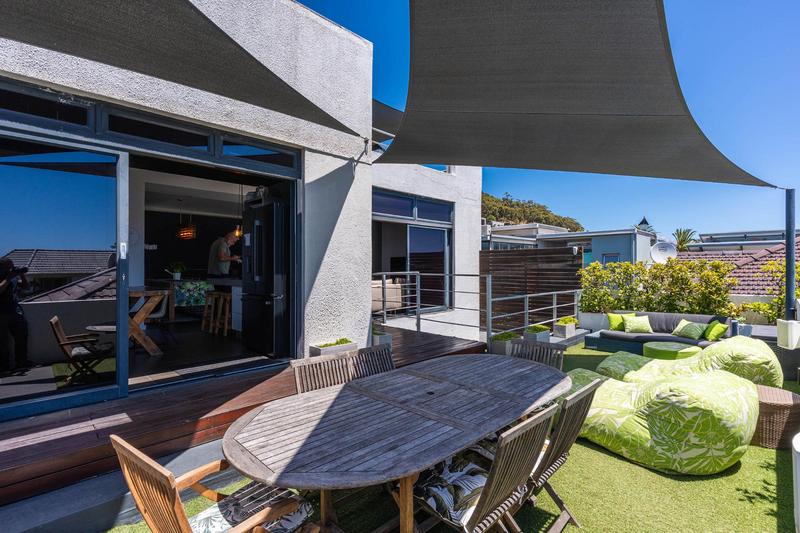 0 Bedroom Property for Sale in Green Point Western Cape